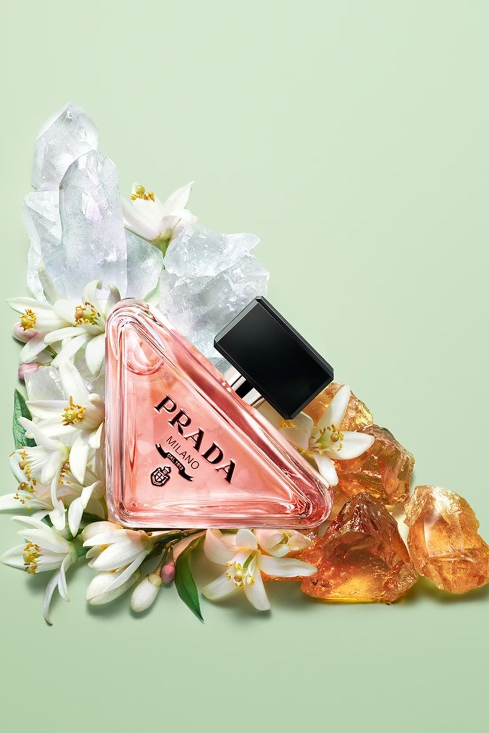 Prada Paradoxe- edp 90ml