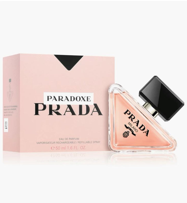 Prada Paradoxe- edp 90ml