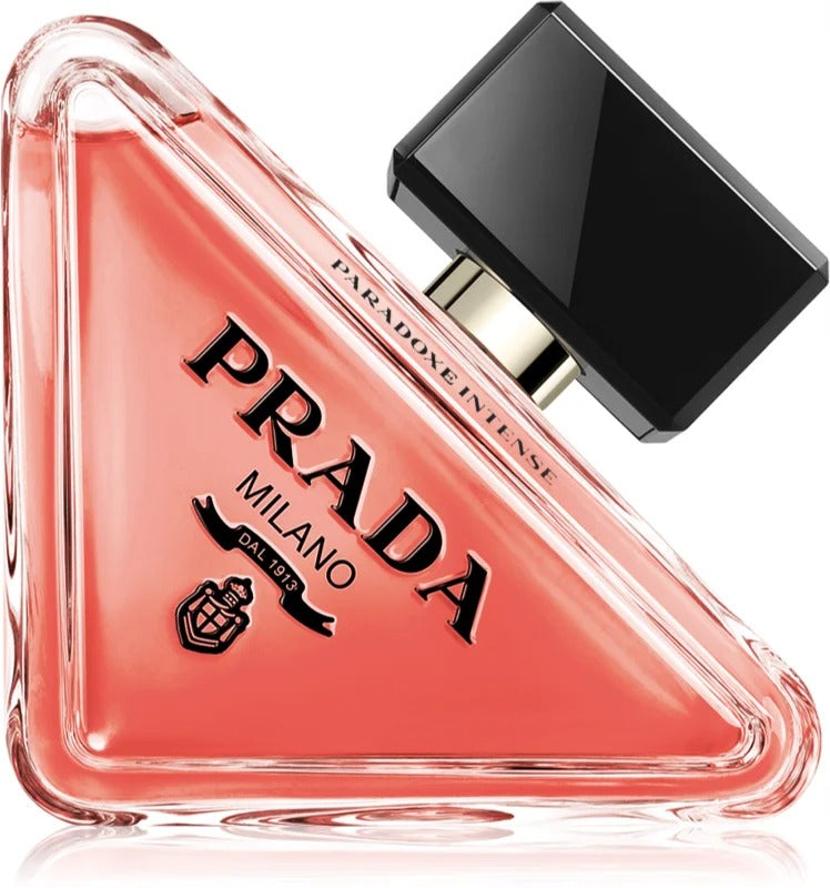 Prada Paradoxe Intense Eau de Parfum- edp 90ml