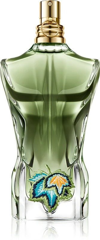 Jean Paul Gaultier Le Beau Paradise Garden- edp 125ml