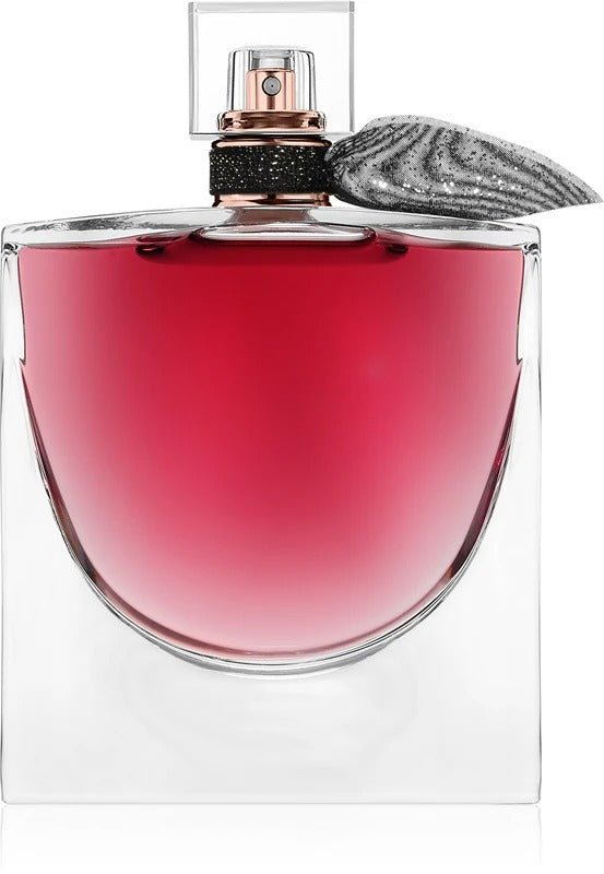 Lancôme La vie est belle L'Elixir- edp 100ml