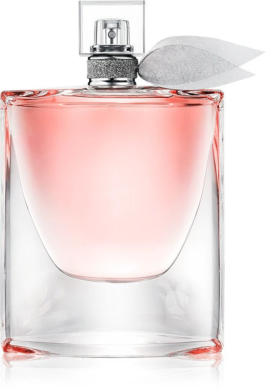 Lancôme La vie est belle- edp 100ml