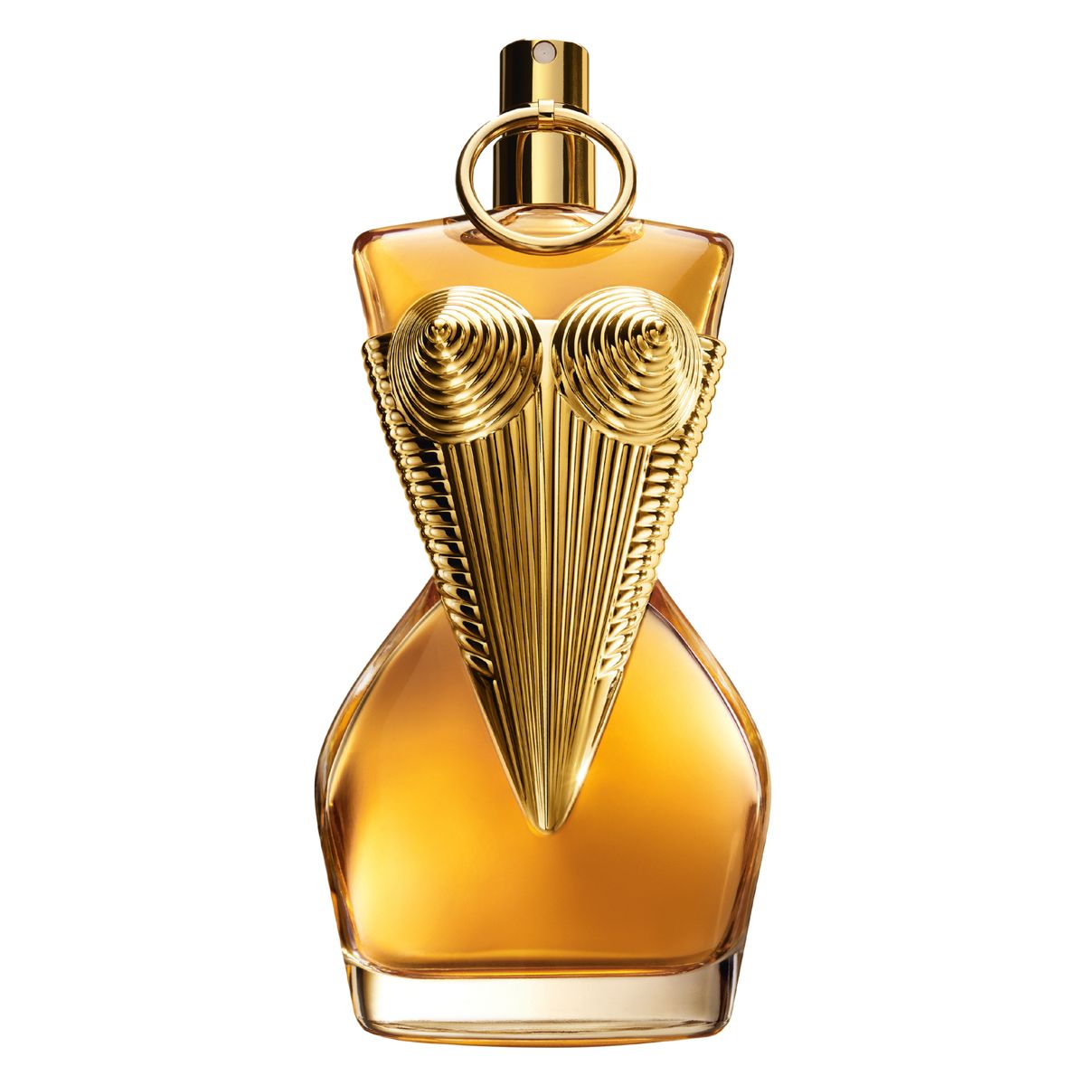 Jean Paul Gaultier Gaultier Divine- edp 100ml