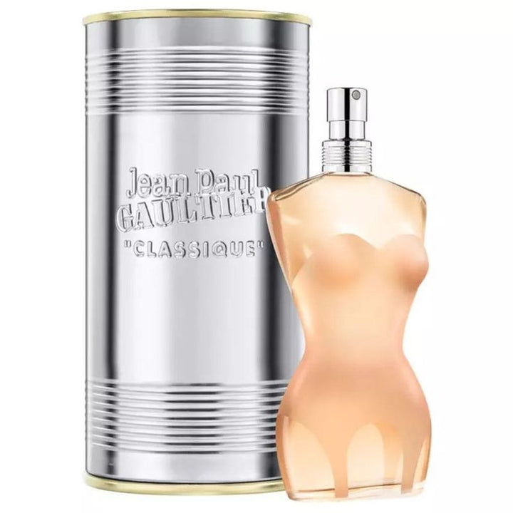 Jean Paul Gaultier Classique- edt 100ml