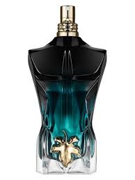 Jean Paul Gaultier Le Beau Le Parfum- edp 125ml
