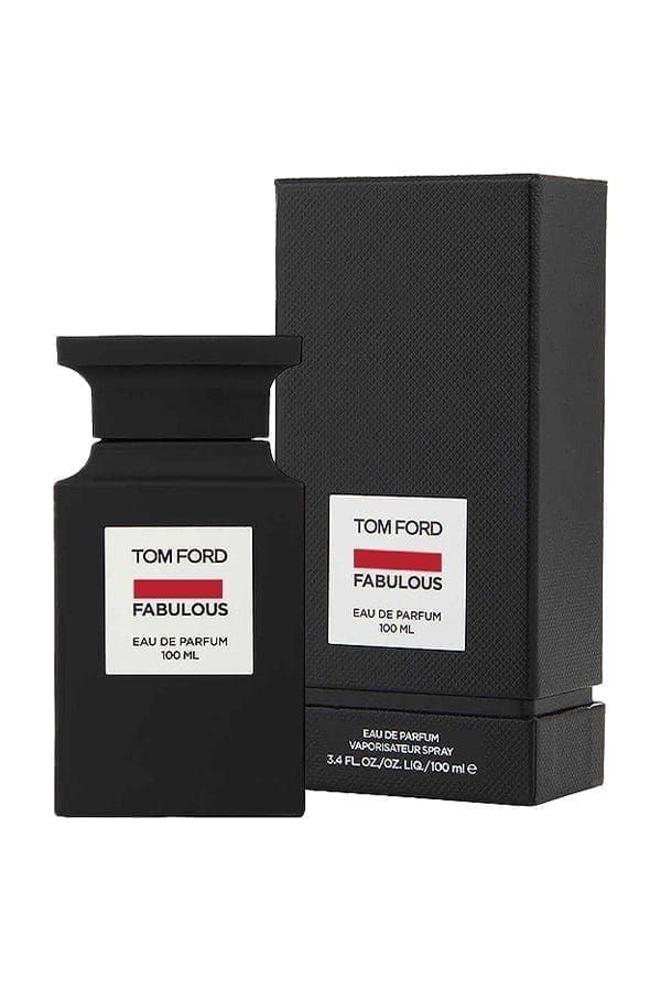 Tom Ford Fucking Fabulous Eau Unisex- edp 100ml