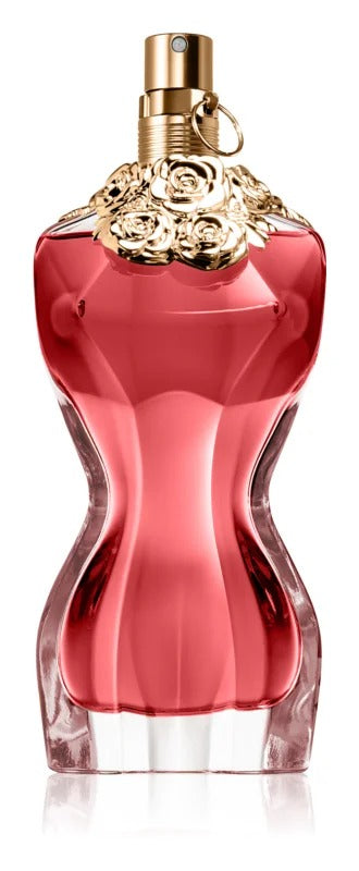 Jean Paul Gaultier La Belle- edp 100ml