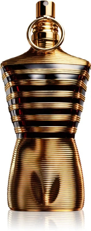 Jean Paul Gaultier Le Male Elixir Eau de Parfum- edp 125ml