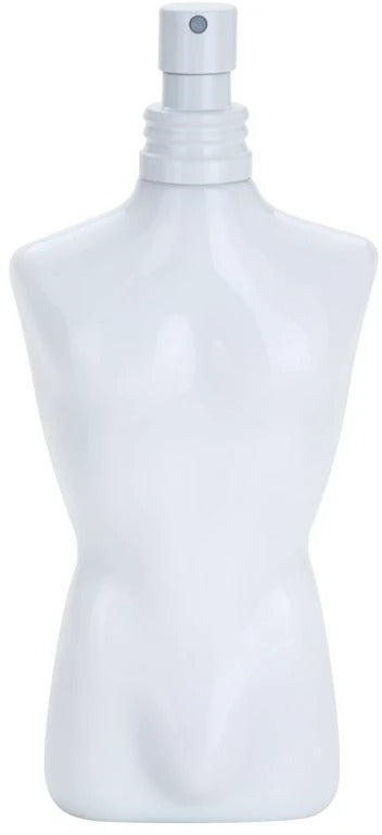 Jean Paul Gaultier Fleur du Male- edt 125ml