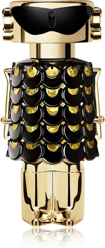Paco Rabanne Fame Parfum- edp 80ml