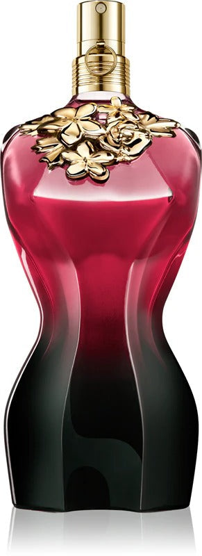 Jean Paul Gaultier La Belle Le Parfum- edp 100ml