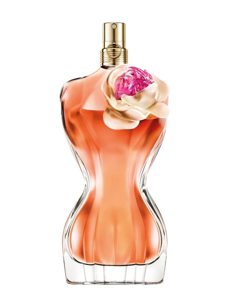 Jean Paul Gaultier La Belle Flower Edition- edp 100ml