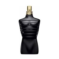 Jean Paul Gaultier Le Male Le Parfum-edp 125ml