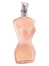 Jean Paul Gaultier Classique- edt 100ml