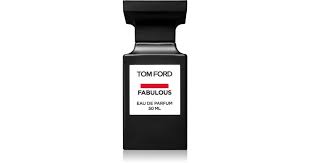 Tom Ford Fucking Fabulous Eau Unisex- edp 100ml