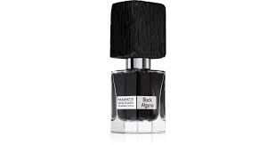 Nasomatto Black Afgano Unisex - extract de parfum  30ml