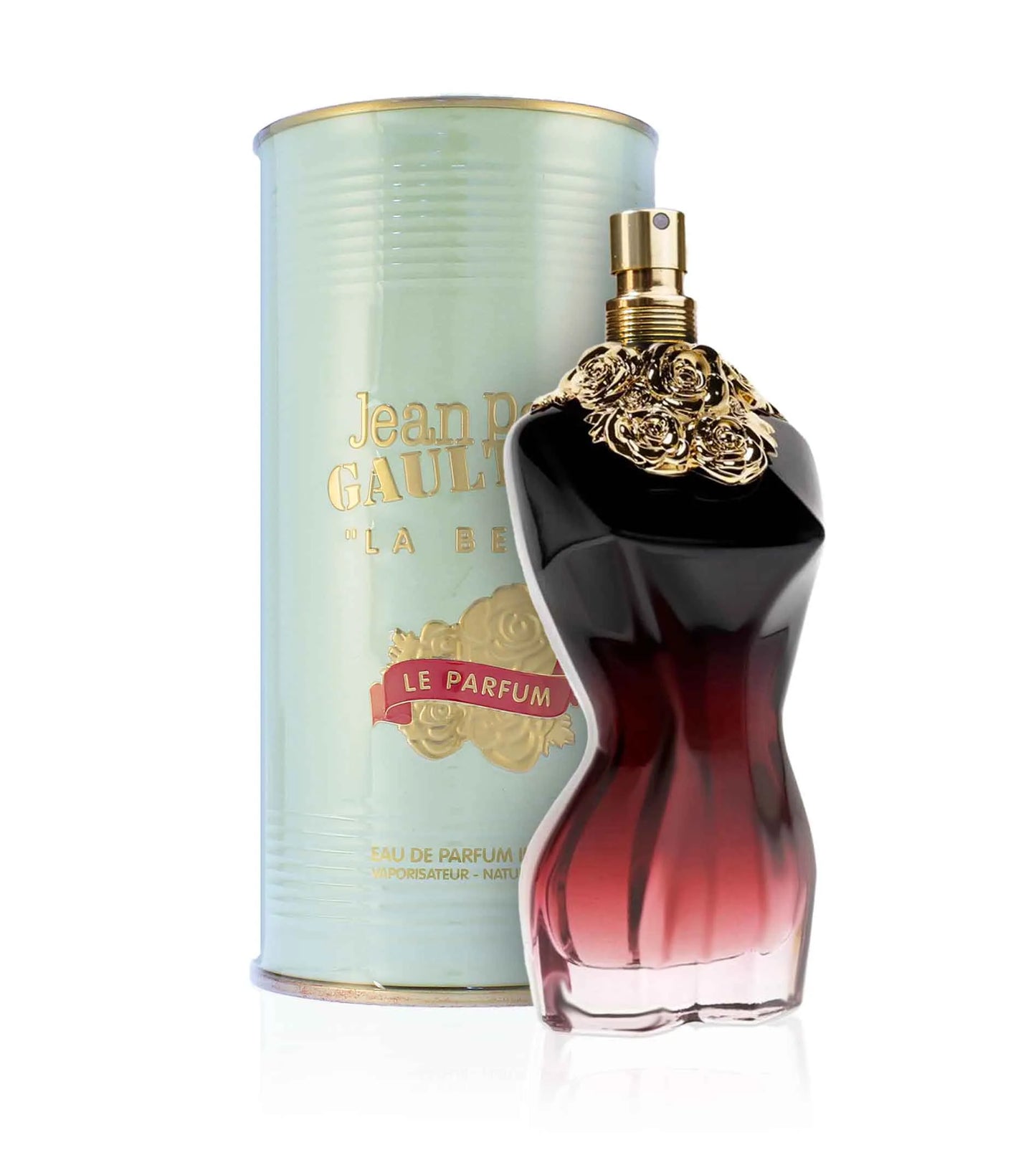 Jean Paul Gaultier La Belle Le Parfum- edp 100ml