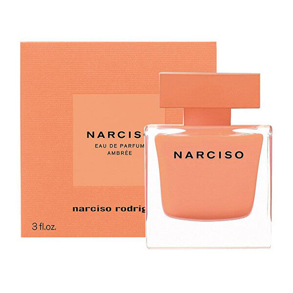 Narciso Rodriguez Narciso Ambrée- edp 90ml