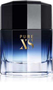 Paco Rabanne Pure XS - edt 100 ml