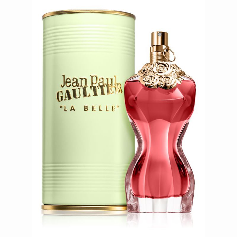 Jean Paul Gaultier La Belle- edp 100ml